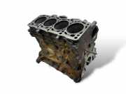 Motorblock VW SCIROCCO (137, 138) 2.0 TDI CBDB