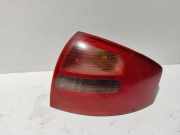 Rücklicht hinten links AUDI A6 (4B2, C5) 1.8 T 4b5945096