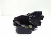 Türschloss hinten rechts VOLVO S70 (LS) 2.4 Bifuel