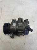 Kondensatpumpe Klimaanalge AUDI A6 Avant (4F5, C6) 3.0 TDI quattro GE4471906672