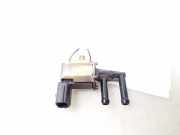 Unterdrucksteuerventil für Abgasrückführung Suzuki Vitara (ET, TA, TD) K5T48486