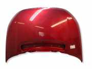 Motorhaube LAND ROVER DISCOVERY SPORT (L550) 2.0 4x4