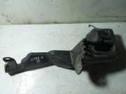 Fensterwaschtank OPEL ASTRA H Estate (L35) 1.9 CDTI 16V
