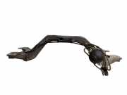 Motorhalter links PORSCHE CAYENNE (92A) 3.0 Diesel 7L8199207A