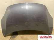 Motorhaube Suzuki Swift III (EZ, MZ) 5730063J00