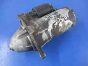 Anlasser Opel Omega B ()