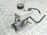 Bremszylinder MERCEDES-BENZ C (W203) C 200 CDI (203.004)