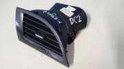 Frischluftgrill RENAULT MEGANE II (BM0/1_, CM0/1_) 1.5 dCi 1843021