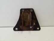 Other Front Left Chassis Parts IVECO DAILY V Furgon/Estate 29L13 V, 35C13 V, 35S13 V, 40C13 V, 40S13 V
