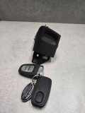 Zündschloss AUDI A4 (8K2, B8) 3.0 TDI quattro 8K0909131