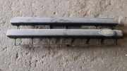 Vorderer oberer Gitter LAND ROVER FREELANDER (L314) 2.0 Td4 4x4