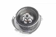 Heizgebläsemotor AUDI A3 Sportback (8YA) 35 TFSI 5Q2819021C