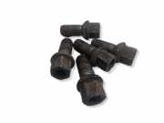 Schrauben VW PASSAT CC (357) 2.0 BlueTDI 1234