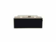 Airbag Schalter PEUGEOT ION Electric R3312