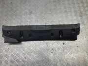 Kofferaum Schlossverkleidung BMW 7 (F01, F02) 730 d 13648811 9113340