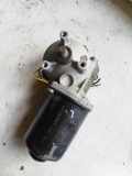 Scheibenwischermechanismus vorne OPEL TIGRA TwinTop 1.3 CDTI 2190513