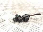 Nockenwellensensor VW CADDY III Furgon (2KA, 2KH, 2CA, 2CH) 1.2 TSI 030907601E
