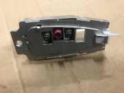 Antenne BMW 2 Active Tourer (F45) 218 i 50010996