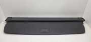 Kofferraum Ablage PEUGEOT 508 SW 1.6 THP 96872620ZE
