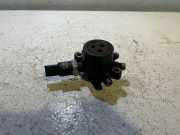 Kraftstoffzuführung FORD FOCUS C-MAX 2.0 TDCi 1S4Q9D280AA