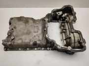 Kurbelgehäuse MERCEDES-BENZ CLS (C219) CLS 350 CDI (219.322) R6420142102 A6420142102