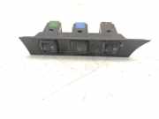 Schalter sitzheizung OPEL ASTRA G Estate (F35_) 1.7 TD 90561269