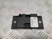 Andere Steuergeräte MERCEDES-BENZ SL (R231) 500 (231.473) 1729000402