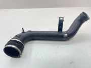 Entlüftungsschlauch FORD S-MAX (WA6) 2.5 ST 3M519A673UD