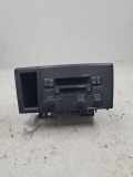 Dekoration des Navigationsbildschirms VOLVO S60 I 2.4 D5 86511501