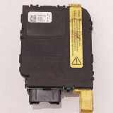 Lenkradpositionssensor VW GOLF V (1K1) 1.6 DVA0030