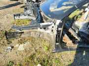 Viertelfeld vorne links AUDI A3 Sportback (8YA) 35 TFSI