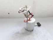 Kraftstofftankpumpe HYUNDAI i40 (VF) 1.7 CRDi 083001900
