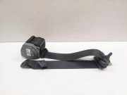 Sicherheitsgurt hinten links CHEVROLET CAPTIVA (C100, C140) 2.2 D 4WD 20TEH46667