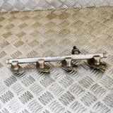 Kraftstoffzuführung MERCEDES-BENZ CLA Coupe (C117) CLA 180 (117.342) A2700701595 A2700780245