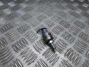 Sensor für Gaspedalstellung Toyota Prius Liftback (W2)