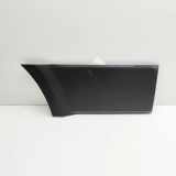 Kotflügelzierleiste hinten links VW CRAFTER Furgon (SY_) 2.0 TDI 7C0853753