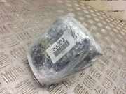 ABS Hydraulikblock HYUNDAI i40 CW (VF) 1.7 CRDi 58920-3Z700