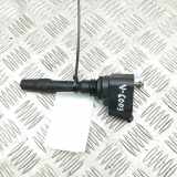 Zündspule BMW X1 (F48) sDrive 20 i 8643360 77850002