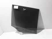 Seitenscheibe Schiebetür rechts Volvo XC90 II (256) 32244982