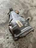 Differenzialgetriebe hinten MERCEDES-BENZ SLK (R172) 200 (172.434) A2033510008