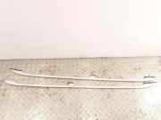 Dachgriff hinten links AUDI A6 Avant (4B5, C5) 2.4