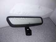 Innenspiegel BMW 5 (E39) 523 i 8131737