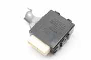 Relais TOYOTA PRIUS (_W5_) 1.8 Hybrid 85940-47060