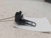 ANSAUGLUFTSENSOR FORD FOCUS C-MAX 1.6 TDCi 96554327