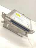 CD-Wechsler BMW X5 (F15, F85) B017665
