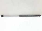 Heckklappe Gasdruckfeder rechts VOLVO V70 II (SW) 2.4 D5 30721320