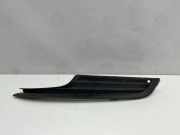 Blende Nebelscheinwerfer VW Jetta II (165, 19E, 1G2) 5GM853665