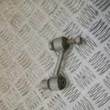 Spurstange links MERCEDES-BENZ B (W246, W242) B 160 CDI / d (246.211) A2463200789