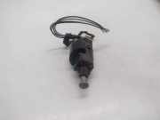 Bremspedalsensor Varlytė OPEL VECTRA B (36_) 1.6 i 16V 09175185