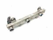 Kraftstoffzuführung OPEL CORSA C (F08, F68) 1.2 Twinport 0280151207
